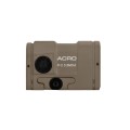 Kolimator Aimpoint ACRO P-2 3,5 MOA FDE, bez montażu-3 54511
