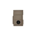 Kolimator Aimpoint ACRO P-2 3,5 MOA FDE, bez montażu-5 54511