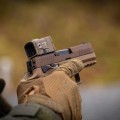 Kolimator Aimpoint ACRO P-2 3,5 MOA FDE, bez montażu-6 54511