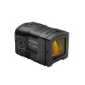 Kolimator Aimpoint ACRO P-2 3,5 MOA, bez montażu-1 54512