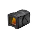 Kolimator Aimpoint ACRO P-2 3,5 MOA, bez montażu-2 54512