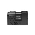 Kolimator Aimpoint ACRO P-2 3,5 MOA, bez montażu-3 54512