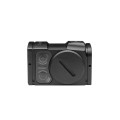 Kolimator Aimpoint ACRO P-2 3,5 MOA, bez montażu-4 54512