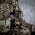 Kolimator Aimpoint ACRO P-2 3,5 MOA, bez montażu-5 54512