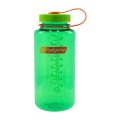Butelka Nalgene Wide Mouth 1 l Mellon Ball-1 54514