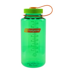 Butelka Nalgene Wide Mouth 1 l Mellon Ball