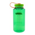 Butelka Nalgene Wide Mouth 1 l Mellon Ball-2 54514