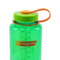 Butelka Nalgene Wide Mouth 1 l Mellon Ball-3 54514