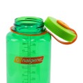 Butelka Nalgene Wide Mouth 1 l Mellon Ball-4 54514