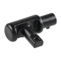 Montaż nahełmowy Earmor ARC dla ochronników Mark 3 M16 czarny-5 54515