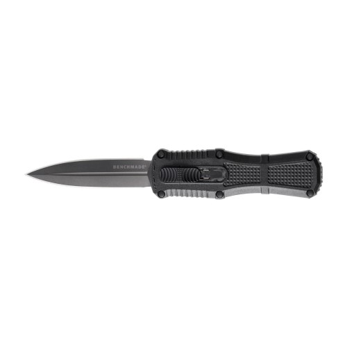 Nóż Benchmade 3375GY Mini Claymore-1 54516