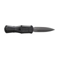 Nóż Benchmade 3375GY Mini Claymore-2 54516