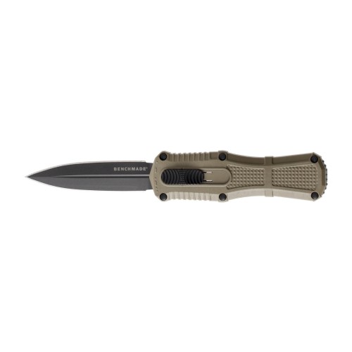 Nóż Benchmade 3375GY-1 Mini Claymore-1 54517