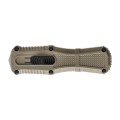 Nóż Benchmade 3375GY-1 Mini Claymore-4 54517