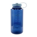 Butelka Nalgene Wide Mouth 1 l Indigo-1 54518