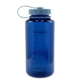 Butelka Nalgene Wide Mouth 1 l Indigo-2 54518