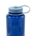 Butelka Nalgene Wide Mouth 1 l Indigo-3 54518