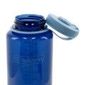 Butelka Nalgene Wide Mouth 1 l Indigo-4 54518