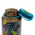 Butelka Nalgene Wide Mouth 1 l Botanical Ferns-4 54521
