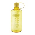 Butelka Nalgene Narrow Mouth 1 l Butter-1 54522