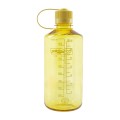 Butelka Nalgene Narrow Mouth 1 l Butter-2 54522