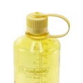 Butelka Nalgene Narrow Mouth 1 l Butter-3 54522