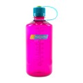 Butelka Nalgene Narrow Mouth 1 l Eggplant-1 54524