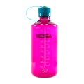 Butelka Nalgene Narrow Mouth 1 l Eggplant-2 54524