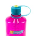 Butelka Nalgene Narrow Mouth 1 l Eggplant-3 54524
