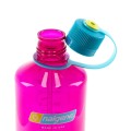 Butelka Nalgene Narrow Mouth 1 l Eggplant-4 54524