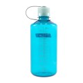 Butelka Nalgene Narrow Mouth 1 l Trout Green-2 54525