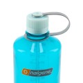Butelka Nalgene Narrow Mouth 1 l Trout Green-4 54525