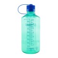 Butelka Nalgene Narrow Mouth 1 l Pastel Green-2 54526