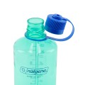 Butelka Nalgene Narrow Mouth 1 l Pastel Green-3 54526
