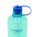 Butelka Nalgene Narrow Mouth 1 l Pastel Green-4 54526