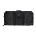 Pokrowiec na broń Leapers UTG KIS Keep It Simple Gun Case 28" czarny-1 54529