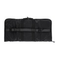 Pokrowiec na broń Leapers UTG KIS Keep It Simple Gun Case 28" czarny-2 54529