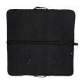 Pokrowiec na broń Leapers UTG KIS Keep It Simple Gun Case 28" czarny-3 54529