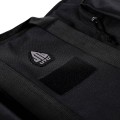 Pokrowiec na broń Leapers UTG KIS Keep It Simple Gun Case 28" czarny-4 54529
