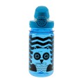 Butelka dziecięca Nalgene On The Fly 0,35 l BlueOwl-1 54532