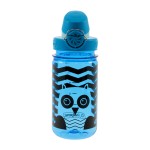 Butelka dziecięca Nalgene On The Fly 0,35 l BlueOwl