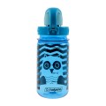 Butelka dziecięca Nalgene On The Fly 0,35 l BlueOwl-3 54532