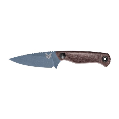 Nóż Benchmade 203BT-01 Dacian-1 54535