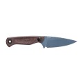 Nóż Benchmade 203BT-01 Dacian-2 54535