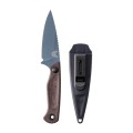 Nóż Benchmade 203BT-01 Dacian-4 54535