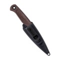 Nóż Benchmade 203BT-01 Dacian-5 54535