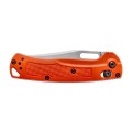 Nóż składany Benchmade 15533 Mini Taggedout-4 54536