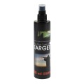 Olej do konserwacji broni Target1 250 ml / ekologi-1 54538