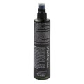 Olej do konserwacji broni Target1 250 ml / ekologi-2 54538