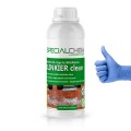 specialchem-klinkier_clean_2l_mockup-rekawiczka.jpg